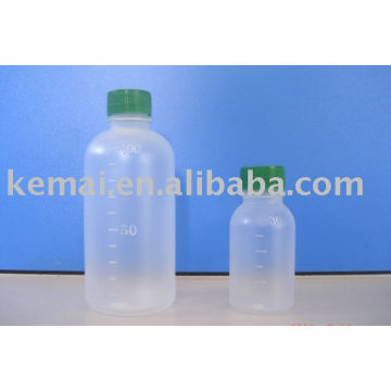 Medicine bottle(KM-MB01)